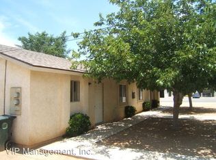 21393 Nisqually Rd APT 7, Apple Valley, CA 92308