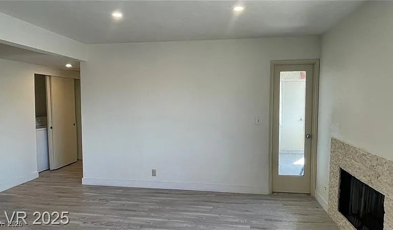 1701 E Katie Ave #91 — Photo 2
