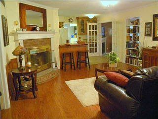 4th image of 3942 Luther Rd