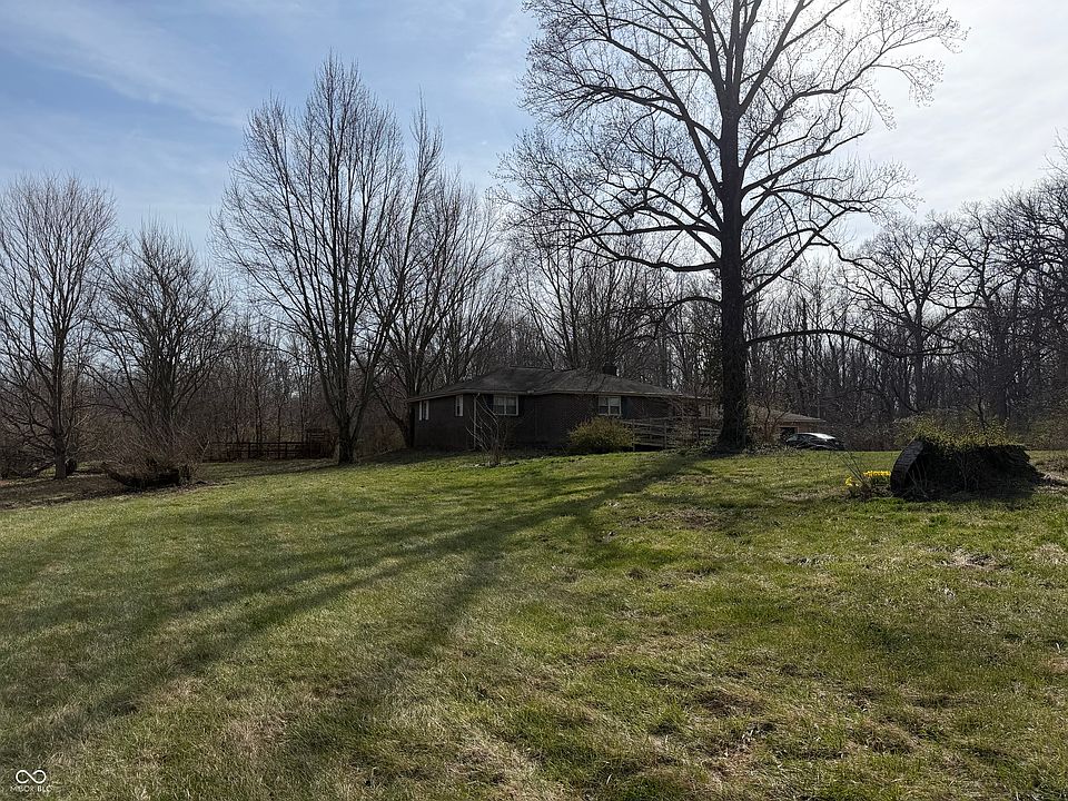 1st image of 3542 W Sutliff Dr