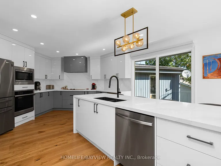 23 Country Club Ln — Photo 16