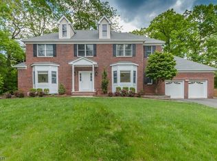 123 Madison Ave, Westfield, NJ 07090