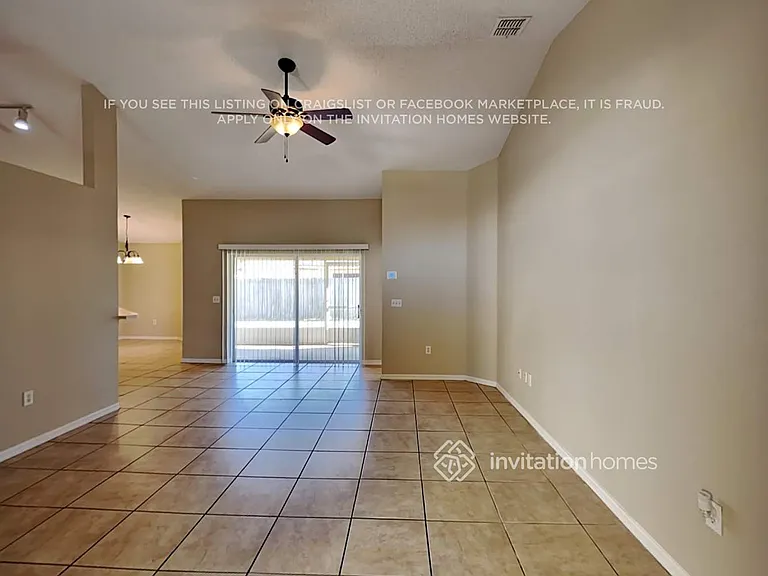 331 Drum Ct — Photo 6