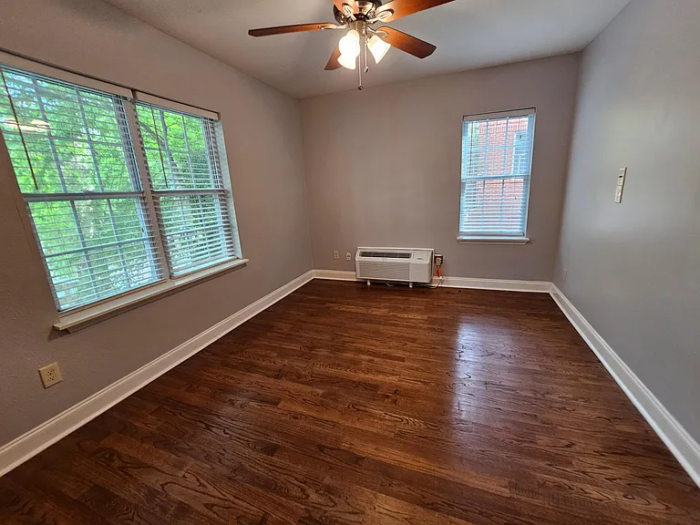 1066 Piedmont Ave NE #202 — Photo 21