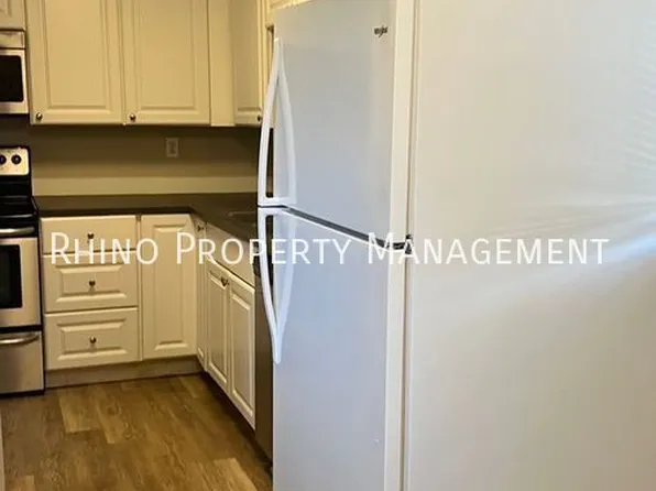 4664 S Arlington Park Dr APT 2, West Valley City, UT 84120