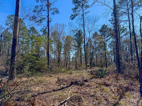 12ac Boontownrd T1 3