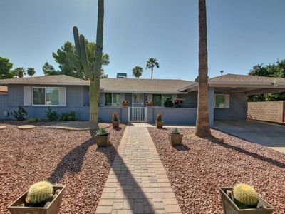 10844 N 37th St, Phoenix, AZ, 85028
