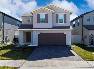 2804 Alpine Meadow Ln, Kissimmee, FL 34744