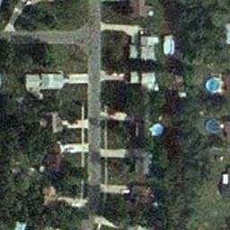 1st image of 9778 S Delemonte Blvd
