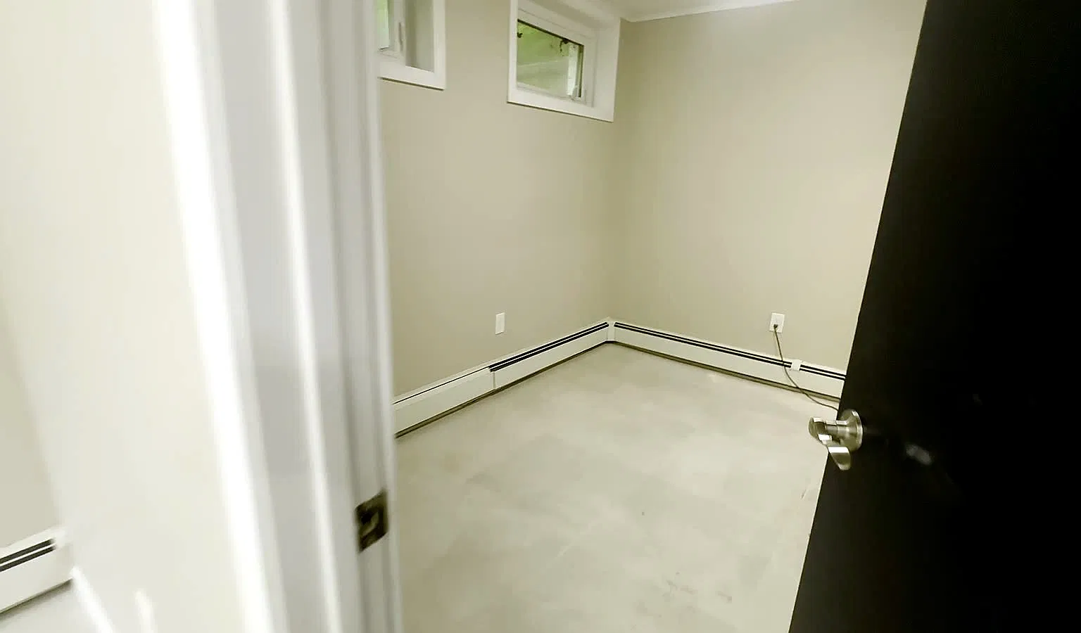 1 bed, 650 sqft, $1,750 — Photo 4
