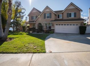 35901 Bingley Ct, Murrieta, CA 92562