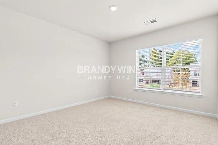 979 Hayston Way — Photo 20