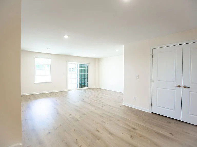 1st Floor Multi-Purpose Room