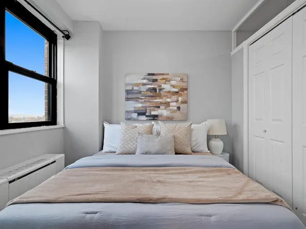 1225 Kennedy Boulevard image 13 of 21