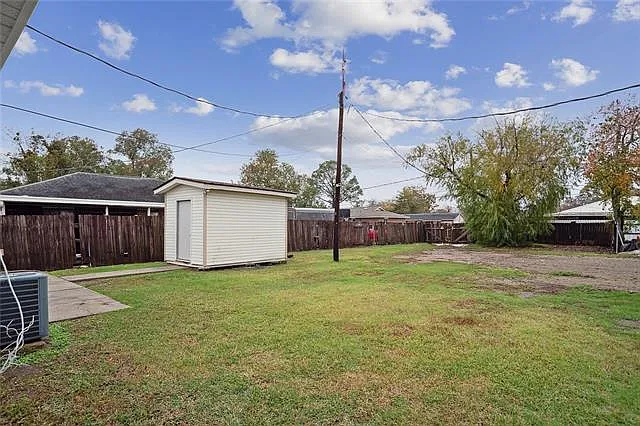 2808 Pritchard Rd — Photo 18