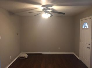 1012 SW 48th St, Oklahoma City, OK 73109