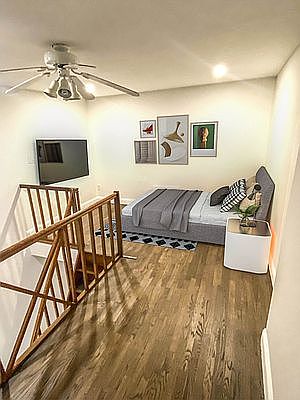 4th image of 425 E 80th St APT 6C