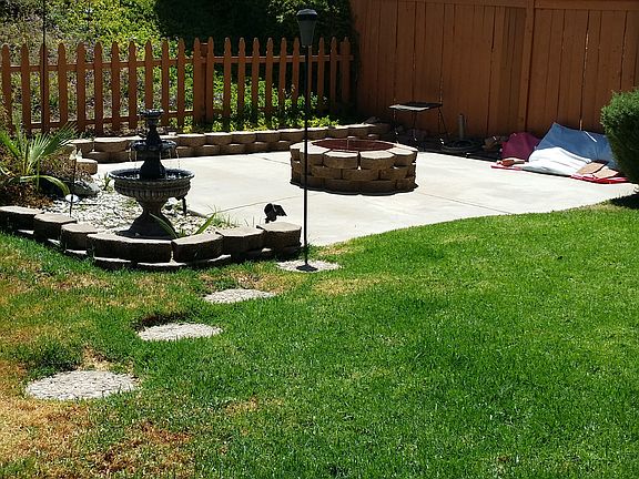 3rd image of 10464 Watercress Cir