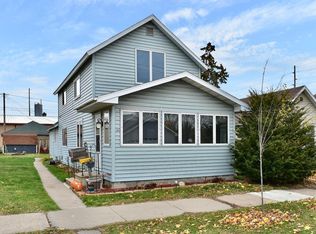860 E 2nd St, Winona, MN 55987