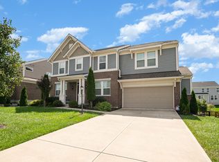 7005 Oconnell Place Union Ky, Union, KY 41091