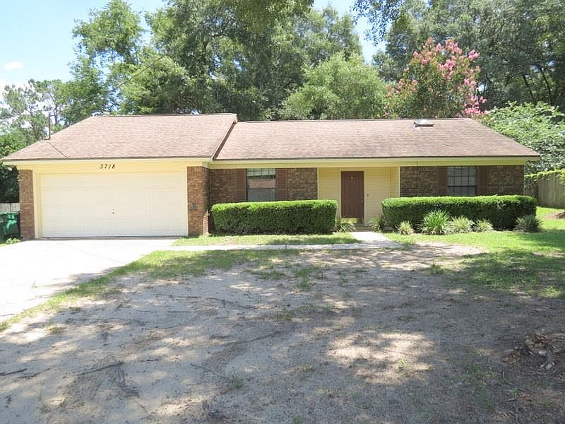 1st image of 3718 Caracus Ct