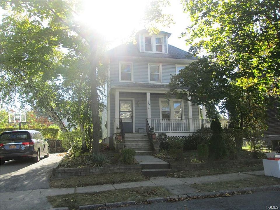 1st image of 1517 Henry Ave