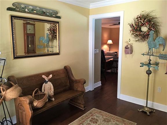 3rd image of 13903 Middle Park Dr
