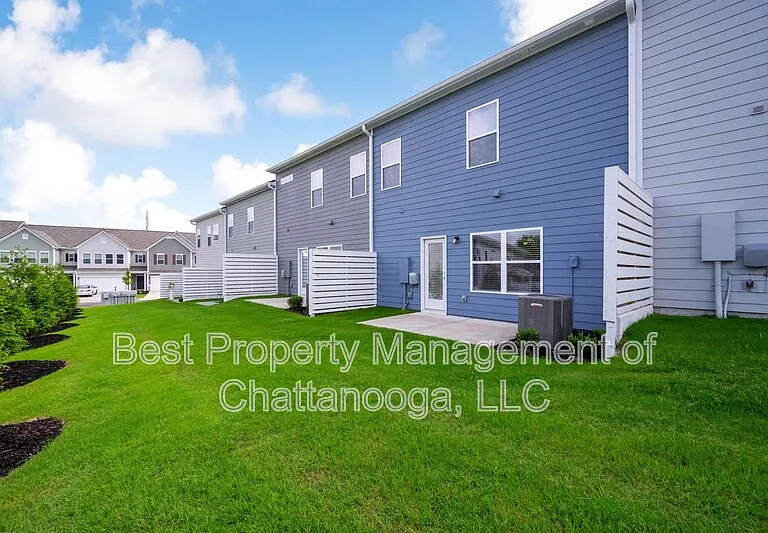 5149 Hornbeam Dr — Photo 34
