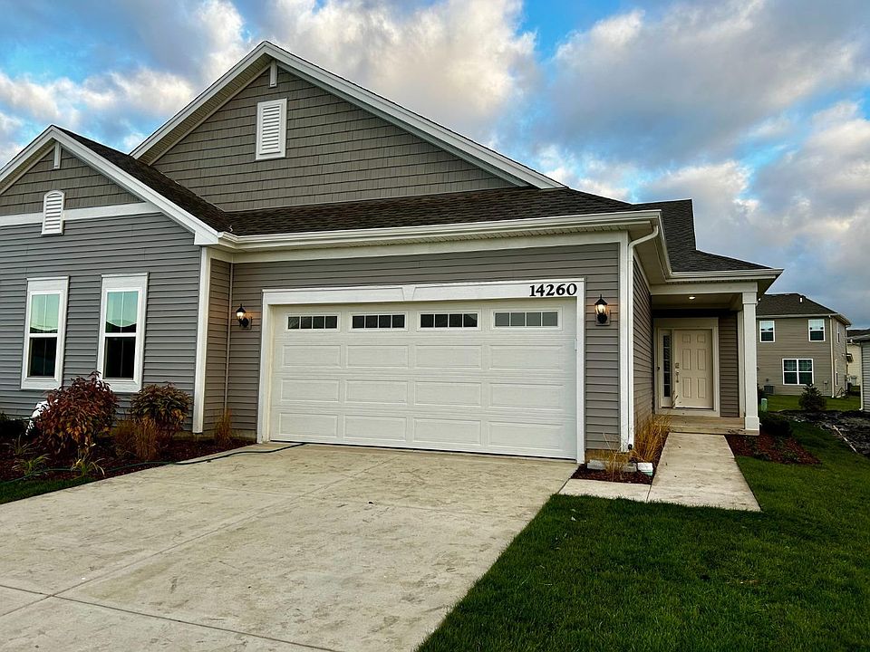 1st image of 14260 Clover Ave