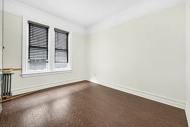 Rented by Charney Real Estate LLC