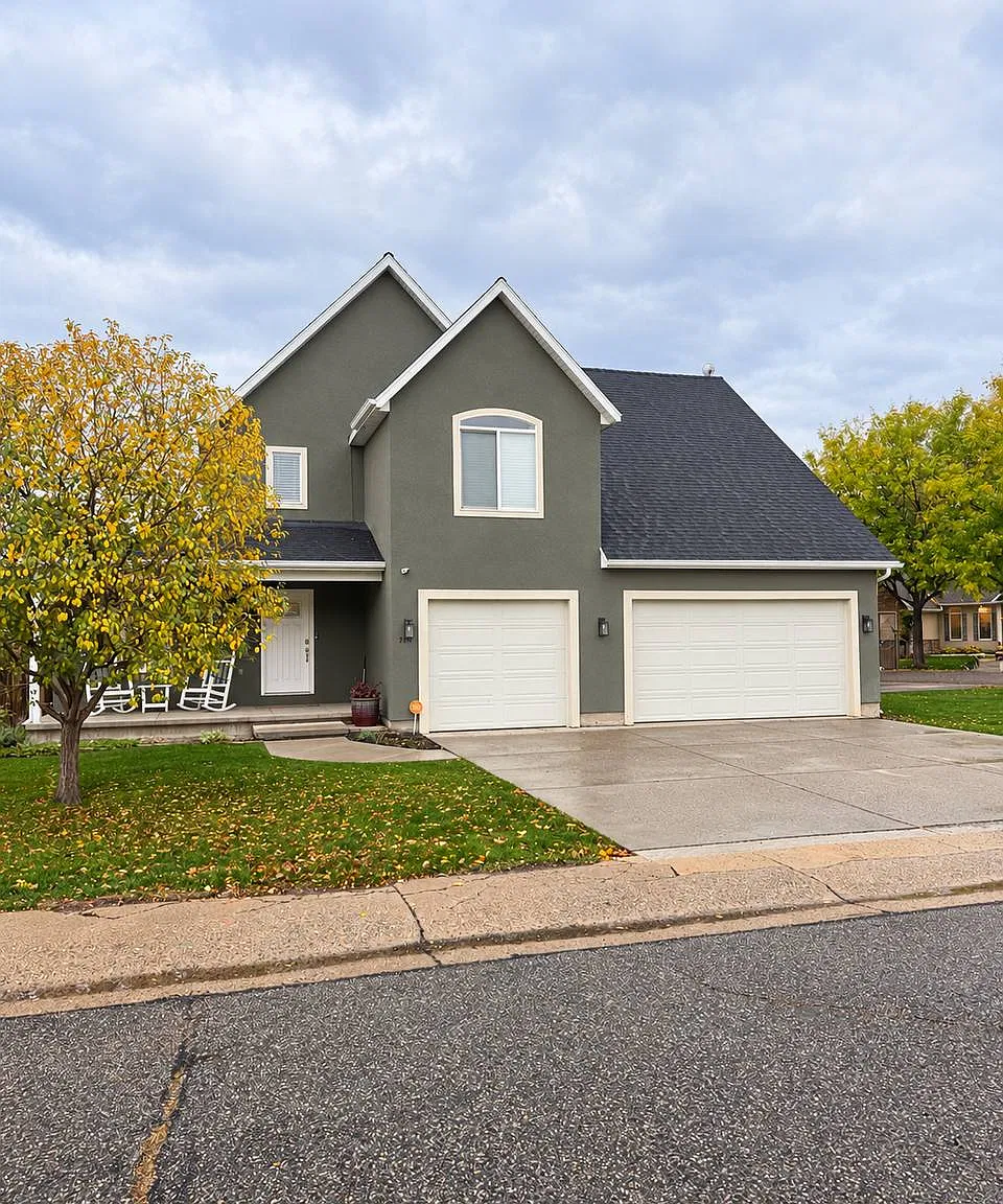 Salina - 745 W 350 N — Photo 1