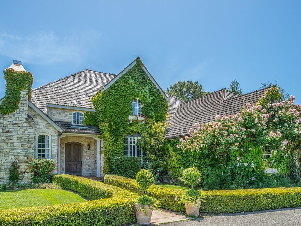 8722 Carmel Valley Rd, Carmel, CA 93923 Zillow