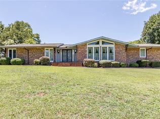 311 Meeting St, Anderson, SC 29621