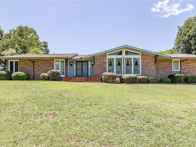 311 Meeting St, Anderson, SC, 29621