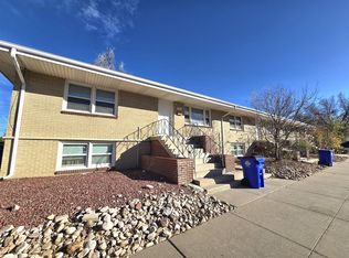 1116 14th Ave, Greeley, CO 80631