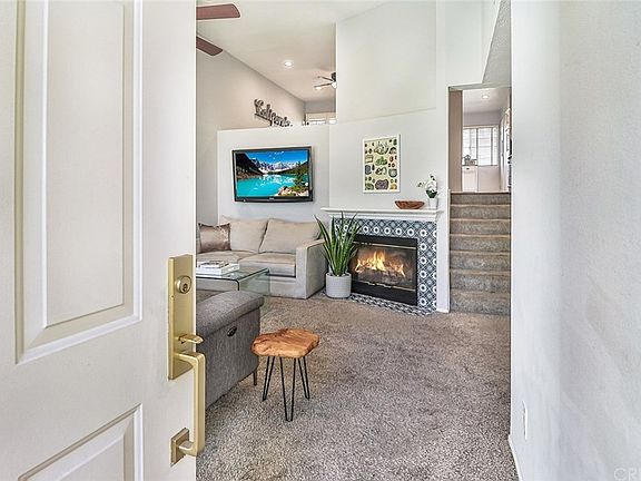 4th image of 5455 Sylmar Ave APT 1403