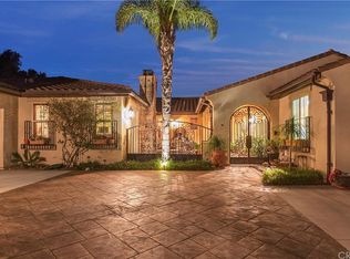 16689 Edge Gate Dr, Riverside, CA 92504