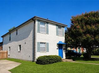 2200 Division St, Metairie, LA 70001