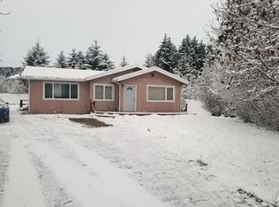 4017 Beluga Cir, Homer, AK 99603