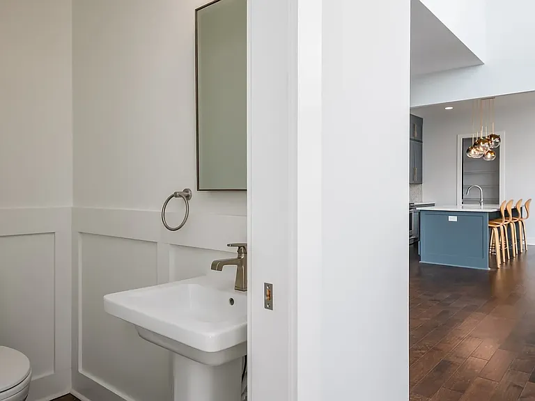 7092 Fain Park Dr — Photo 9