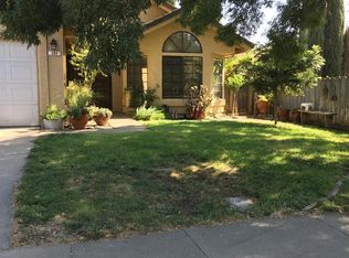 504 Finster St, Patterson, CA 95363