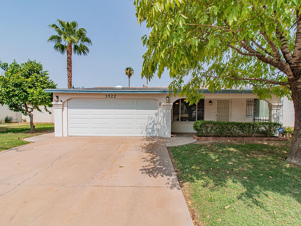 1st image of 3522 E Sunnyside Dr