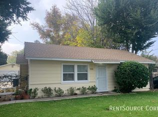 23418 8th St, Santa Clarita, CA 91321