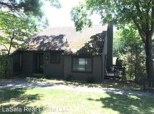 142 Mallard Dr, Avon, CT 06001