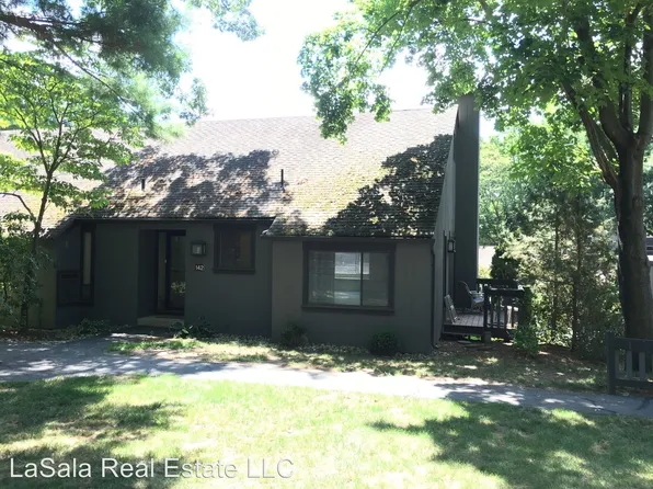 142 Mallard Dr, Avon, CT 06001