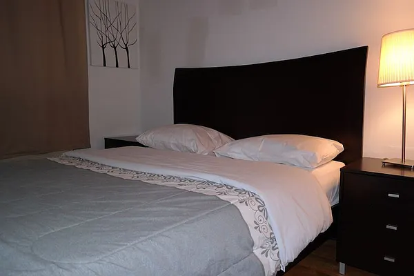 Rented by Property Link Mgmt, LLC | media 35