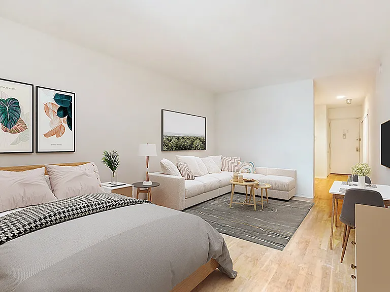 382 3rd Ave #2C — Photo 3