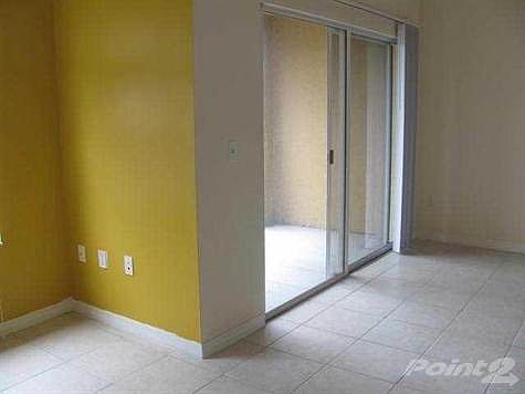 3rd image of 4131 San Marino Blvd APT 303
