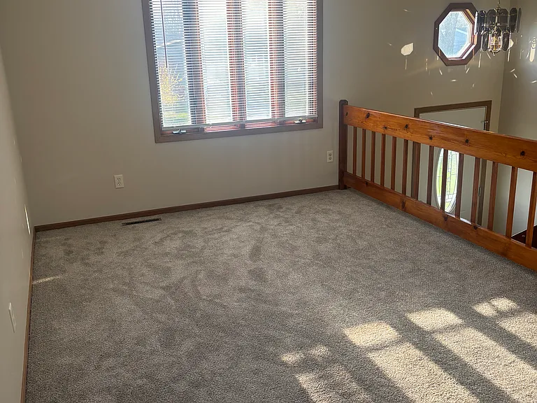 1710 Rogers Ave — Photo 20