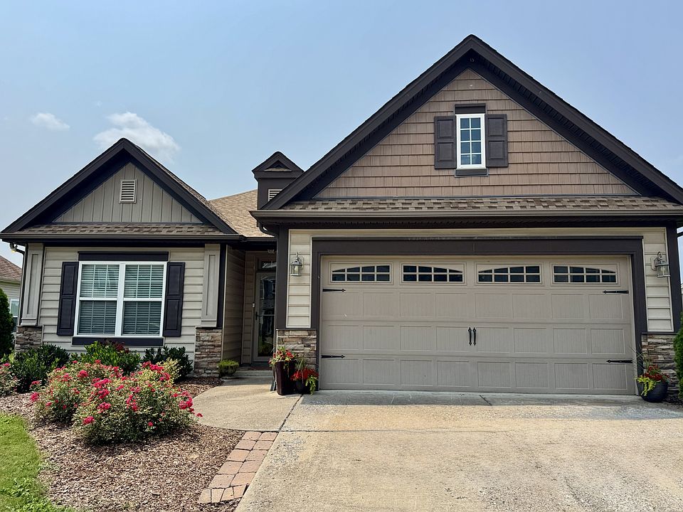 1st image of 4237 Longfellow Dr